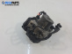 Помпа ABS за Ford Galaxy Minivan II (05.2006 - 06.2016) 2.0 TDCi, 130 к.с.