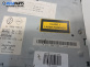 CD-радио за Renault Espace IV Minivan (11.2002 - 02.2015), № 8200089153