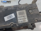 Механизъм ръчна спирачка за Renault Espace IV Minivan (11.2002 - 02.2015), № 8200353723