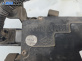Механизъм ръчна спирачка за Renault Espace IV Minivan (11.2002 - 02.2015), № 8200353723