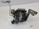 Помпа ABS за Renault Espace IV Minivan (11.2002 - 02.2015) 3.0 dCi (JK0J, JK0V), 177 к.с., № 10096014233