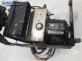 Помпа ABS за Renault Espace IV Minivan (11.2002 - 02.2015) 3.0 dCi (JK0J, JK0V), 177 к.с., № 10096014233