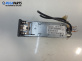 GPS навигация за Renault Espace IV Minivan (11.2002 - 02.2015), № 8200339743