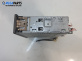 GPS навигация за Renault Espace IV Minivan (11.2002 - 02.2015), № 8200339743