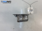 Сензор ESP за Renault Espace IV Minivan (11.2002 - 02.2015) 3.0 dCi (JK0J, JK0V), 177 к.с., № 10.0985-1408.4
