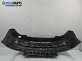 Предна броня за Volkswagen Passat III Sedan B5 (08.1996 - 12.2001), позиция: предна