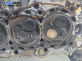 Глава за Volkswagen Passat III Sedan B5 (08.1996 - 12.2001) 1.9 TDI, 115 к.с.