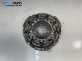 Притискателен диск на съединителя за Volkswagen Passat III Sedan B5 (08.1996 - 12.2001) 1.9 TDI, 115 к.с.