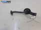 Сонда маслена помпа за Volkswagen Passat III Sedan B5 (08.1996 - 12.2001) 1.9 TDI, 115 к.с.