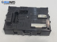 BSM модул за Renault Clio III Hatchback (01.2005 - 12.2012), № 8200652285