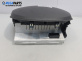 Дисплей за Renault Clio III Hatchback (01.2005 - 12.2012) 1.5 dCi (BR17, CR17), 86 к.с., № 8200755144