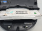 Дисплей за Renault Clio III Hatchback (01.2005 - 12.2012) 1.5 dCi (BR17, CR17), 86 к.с., № 8200755144