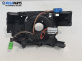 Лентов кабел за Airbag за Renault Clio III Hatchback (01.2005 - 12.2012)