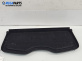 Кора багажник за Renault Clio III Hatchback (01.2005 - 12.2012)
