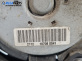 Перка охлаждане за Renault Clio III Hatchback (01.2005 - 12.2012) 1.5 dCi (BR17, CR17), 86 к.с.