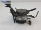 Помпа ABS за Renault Clio III Hatchback (01.2005 - 12.2012) 1.5 dCi (BR17, CR17), 86 к.с.