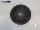 Маховик за Renault Clio III Hatchback (01.2005 - 12.2012) 1.5 dCi (BR17, CR17), 86 к.с.