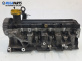 Глава за Renault Clio III Hatchback (01.2005 - 12.2012) 1.5 dCi (BR17, CR17), 86 к.с.