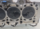 Глава за Renault Clio III Hatchback (01.2005 - 12.2012) 1.5 dCi (BR17, CR17), 86 к.с.