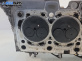 Глава за Renault Clio III Hatchback (01.2005 - 12.2012) 1.5 dCi (BR17, CR17), 86 к.с.