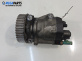 ГНП-горивонагнетателна помпа за Renault Clio III Hatchback (01.2005 - 12.2012) 1.5 dCi (BR17, CR17), 86 к.с.