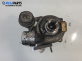 Турбо за Renault Clio III Hatchback (01.2005 - 12.2012) 1.5 dCi (BR17, CR17), 86 к.с.