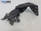 Ролка плъзгаща врата за Peugeot 1007 Hatchback (04.2005 - 12.2009)