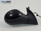 Огледало за Peugeot 1007 Hatchback (04.2005 - 12.2009), позиция: дясна