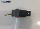 Релета за Peugeot 1007 Hatchback (04.2005 - 12.2009) 1.6 16V