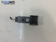 Сензор airbag за Peugeot 1007 Hatchback (04.2005 - 12.2009) 1.6 16V, 109 к.с.