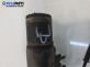Макферсон за Peugeot 1007 Hatchback (04.2005 - 12.2009), позиция: предна, дясна