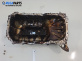 Картер за Peugeot 1007 Hatchback (04.2005 - 12.2009) 1.6 16V, 109 к.с.