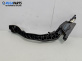Потенциометър газ  за Peugeot 1007 Hatchback (04.2005 - 12.2009) 1.6 16V, 109 к.с., № Bosch 0280755015