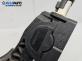 Потенциометър газ  за Peugeot 1007 Hatchback (04.2005 - 12.2009) 1.6 16V, 109 к.с., № Bosch 0280755015