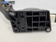 Потенциометър газ  за Peugeot 1007 Hatchback (04.2005 - 12.2009) 1.6 16V, 109 к.с., № Bosch 0280755015