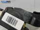 Потенциометър газ  за Peugeot 1007 Hatchback (04.2005 - 12.2009) 1.6 16V, 109 к.с., № Bosch 0280755015