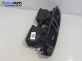 Духалки парно за Renault Scenic III Minivan (02.2009 - 10.2016)