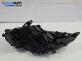 Фар за Renault Scenic III Minivan (02.2009 - 10.2016), позиция: дясна, № 260106928R
