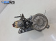 Стартер за Renault Scenic III Minivan (02.2009 - 10.2016) 1.2 TCe (JZ16), 132 к.с.