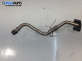 EGR тръба за Renault Scenic III Minivan (02.2009 - 10.2016) 1.2 TCe (JZ16), 132 к.с.
