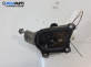 Лапа двигател за Renault Scenic III Minivan (02.2009 - 10.2016) 1.2 TCe (JZ16), 132 к.с.