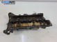 Капак на клапаните (на цилиндровата глава) за Renault Scenic III Minivan (02.2009 - 10.2016) 1.2 TCe (JZ16), 132 к.с.
