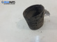 Въздуховод за Renault Scenic III Minivan (02.2009 - 10.2016) 1.2 TCe (JZ16), 132 к.с.