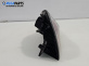 Стоп за Renault Scenic III Minivan (02.2009 - 10.2016), позиция: лява