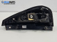 Стоп за Renault Scenic III Minivan (02.2009 - 10.2016), позиция: лява