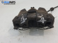 Спирачен апарат за Renault Scenic III Minivan (02.2009 - 10.2016), позиция: задна, дясна