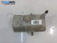 Казанче за хидравлична течност за Renault Scenic III Minivan (02.2009 - 10.2016) 1.2 TCe (JZ16), 132 к.с.