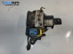 Помпа ABS за Renault Scenic III Minivan (02.2009 - 10.2016) 1.2 TCe (JZ16), 132 к.с., № 28.5612-5803.3