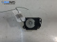 Моторче клапа парно за Renault Scenic III Minivan (02.2009 - 10.2016) 1.2 TCe (JZ16), 132 к.с.