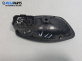 Вътрешна дръжка за Renault Scenic III Minivan (02.2009 - 10.2016), позиция: предна, лява